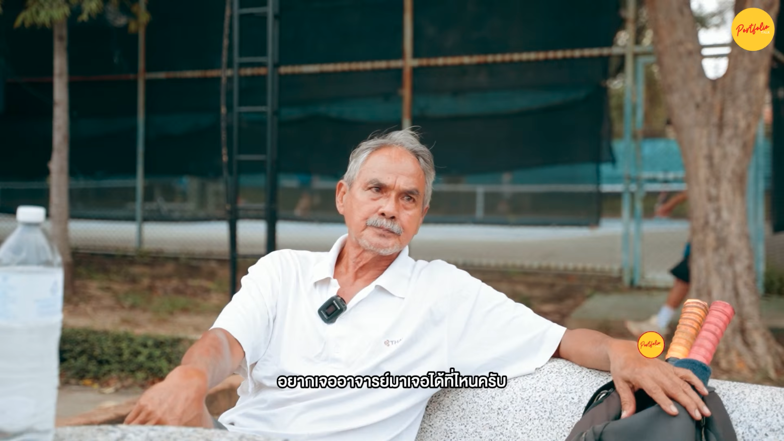 การผลิตและตัดต่อวิดีโออย่างมืออาชีพ